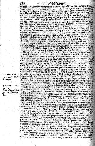 280