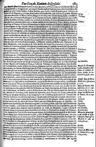 283