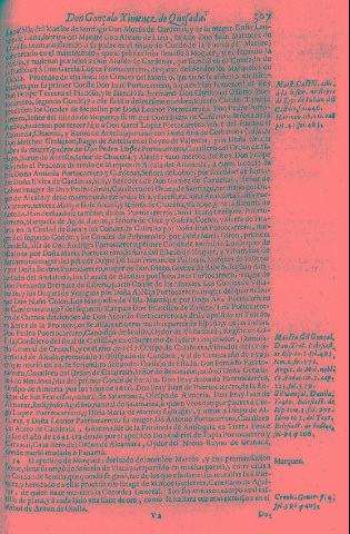 307