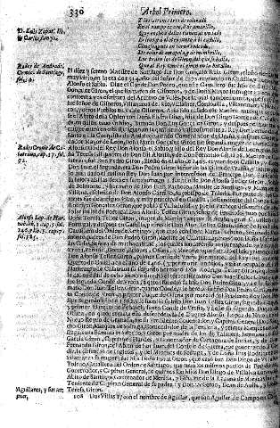 330