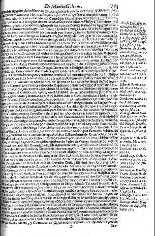 353