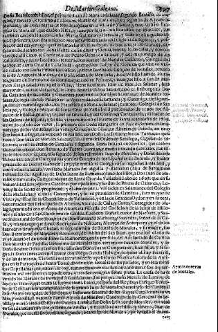 397