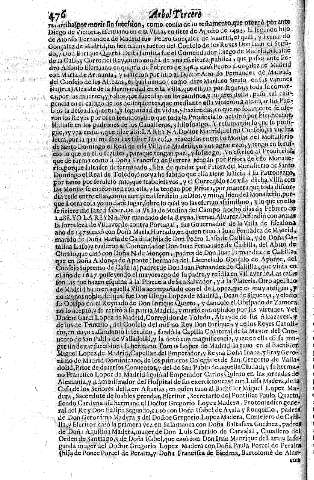 476