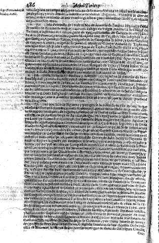 486