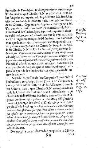 26