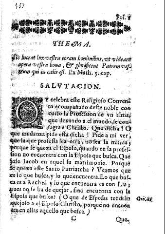 Salvtacion