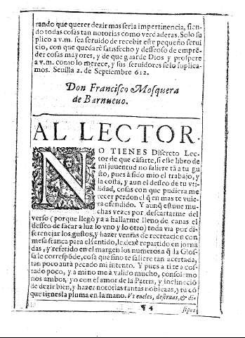 Al lector