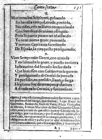 131
