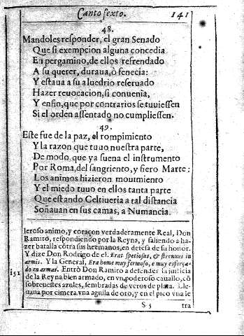 141