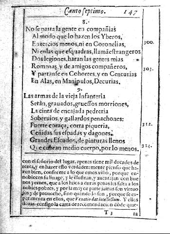 147