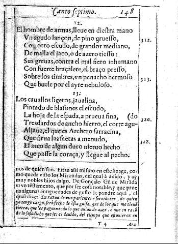 148