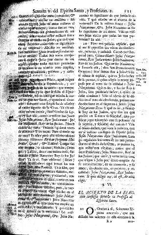 131