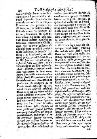 40
