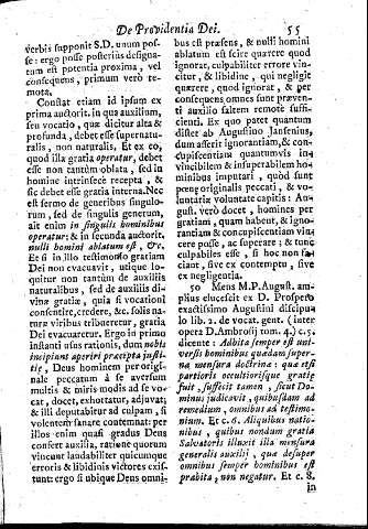 55
