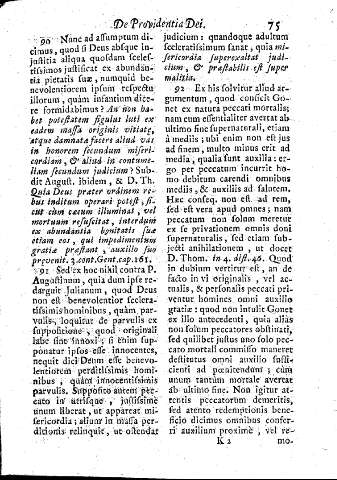 75