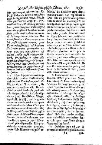 139