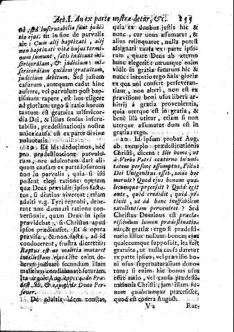 155