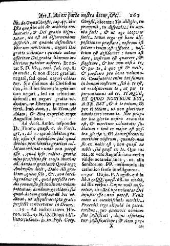161