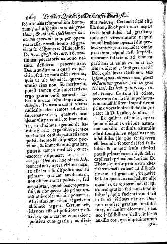164