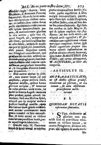 173