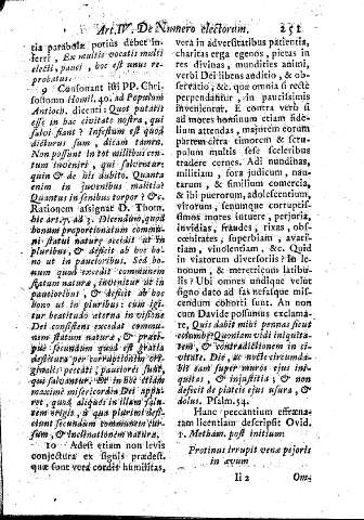 251