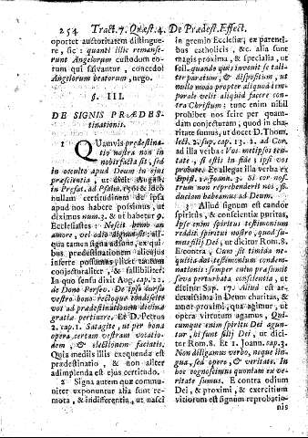 254