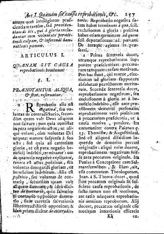 257