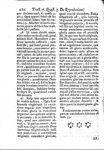 280