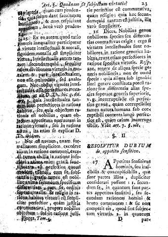23