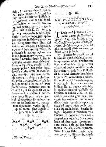 71