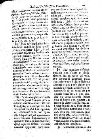 75