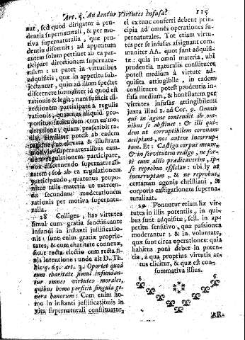 115