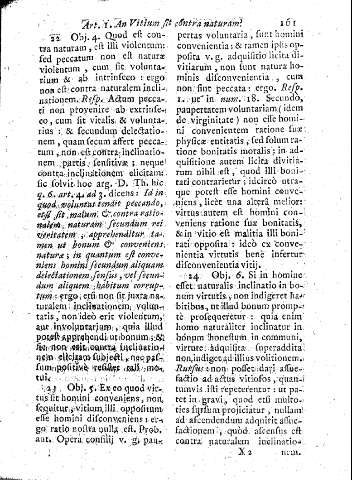 161