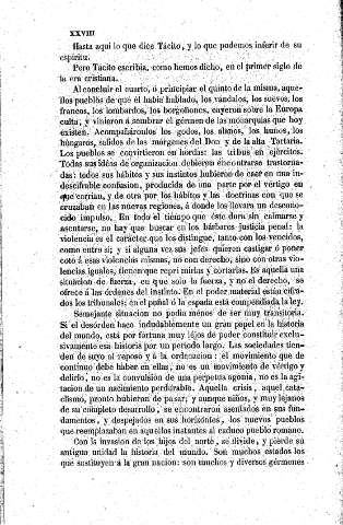 XXVIII