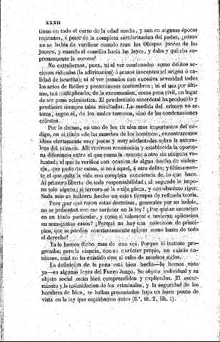 XXXII