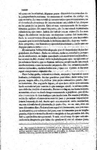 XXXIV