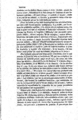 XXXVIII