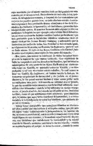 XLVII