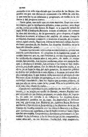 XLVIII