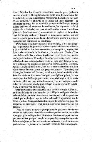 LVII