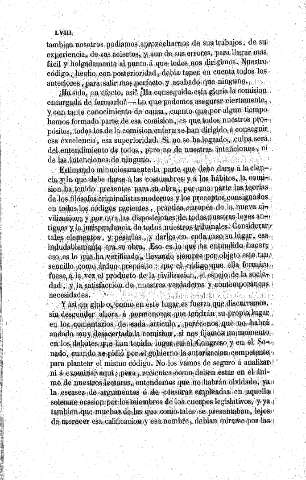 LVIII