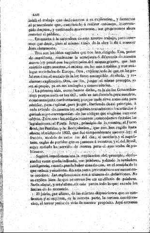 LXII
