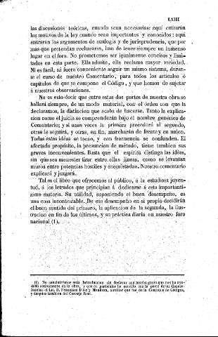 LXIII