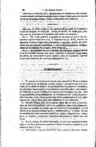 90