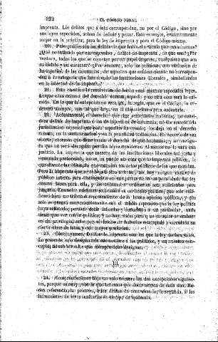 122