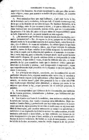 131