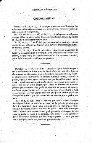 147