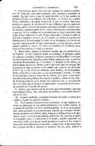 151
