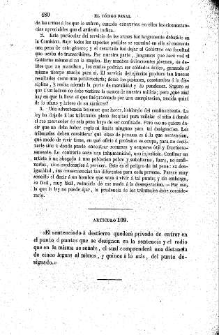 480