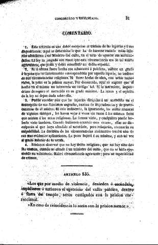 31